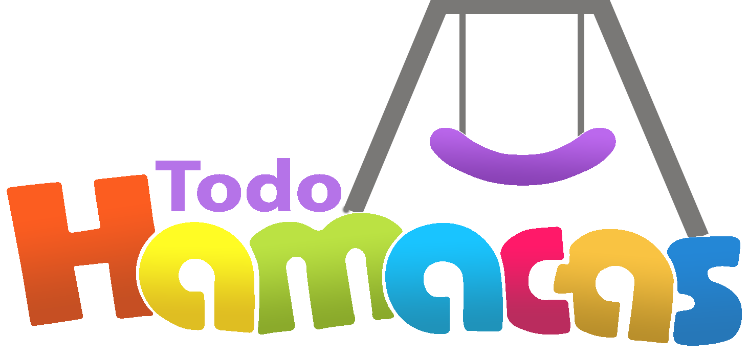 Todo Hamacas